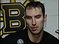 Chara: We need same effort throughout