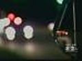 High-Tech Device Keeps Deer Off Highways