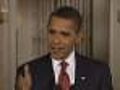 Obama Calls A-Rod Juicing Admission 'Depressing'