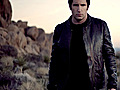 Trent Reznor Interview Part 3