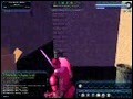 City of Heroes - Charackter create (part 4)