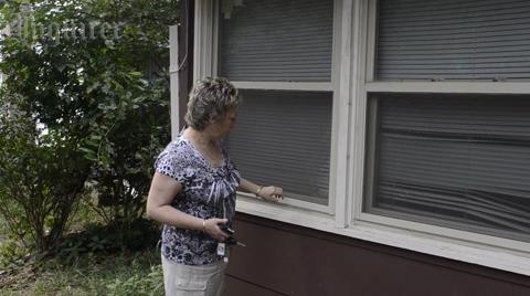 Foreclosure crisis hits Willingboro hard