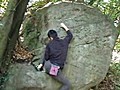 4級