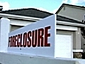 U.S. homeowner foreclosure numbers drop