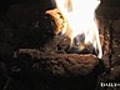 Best of N.Y.: Fireplace