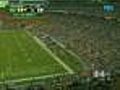 Rams,  Buffs Extend Rocky Mtn. Showdown Contract