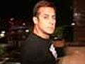 Salman behind bars? No! say producers