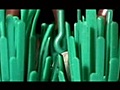 Stop-Motion Animation (2006)