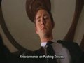 pushing daisies 1x04 sub. espa&ntilde;ol