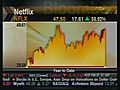 Spotlight - Netflix