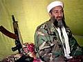 The scientific factors that helped identify bin Laden’s body
