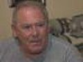 Dad Waited Days To Hear Marine Son Was OK