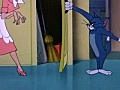 Tom & Jerry 63