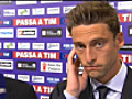 Juve: parla Marchisio