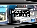 Weekly Grind 07-07-2010