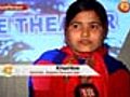 All women news network takes Bihar by storm