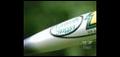 Parents Suing Over Horrible Baseball Injury