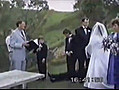 Compilation de mariages fail