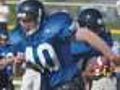More Student Athletes Means More Concussions