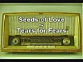 Misheard Lyrics - Tears for Fears