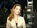 3 Women Never Rest During 'Jersey Boys'