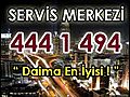 Merter Kombi Servisi ױױ 94 14 444  ױױ Bakım Servisi 7x24