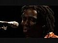 Richard Bona Laka M’ba