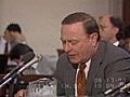 Federal Tax Amnesty (July 25,  1990)
