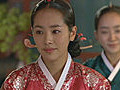 Yi San Episode 68