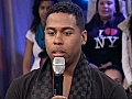 106 & Park: Bobby V 