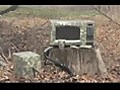 Field Microwave