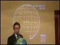 GeoCentric System