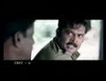 Dasavathaaram - Kamal Hassan New Movie Trailer