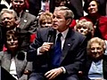 George W Bush 20050311_2_