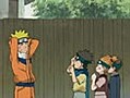 naruto capitulo 20 latino