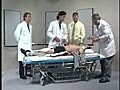 Emergency Physical Examination Lecture