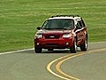 2006 Ford Escape Hybrid