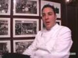 Chef Doug Psaltis Recommends Cookbooks