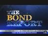 Bond Report: 30-Year Treasurys