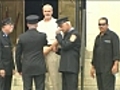 Wakes held for fallen Connecticut firefighters