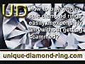 Low Price Diamond Jewelry - wholesale diamond rings