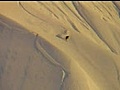 Heliskiing in Valdez,  Alaska (1999)