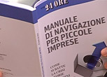 VIDEO / Il manuale di navigazione per le pmi