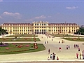 Rick Steves&#039; Europe - Vienna and the Danube