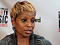 Mary J. Blige &#039;Precious&#039; Q&A - Billboard.com