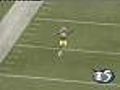 Wrap Up Of Packers Victory Over Falcons