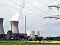 Prominenter Widerstand gegen Energiepolitik