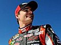 NASCAR: Is Gordon a title contender?