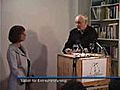 Labor-Interview mit Lydia Gastrop: Entrepreneurial Design 2/3