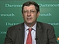 Blanchflower Says More Fed Asset Purchases Possible